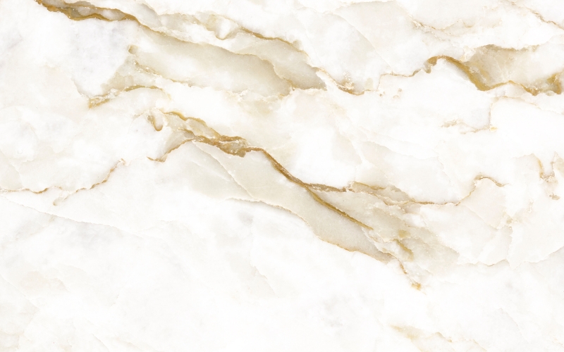 Stucco Veneziano – sjajna dekorativna tehnika
